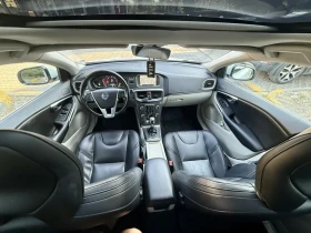 Volvo V40 D3 | Mobile.bg    8