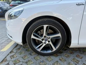 Volvo V40 D3 | Mobile.bg    6