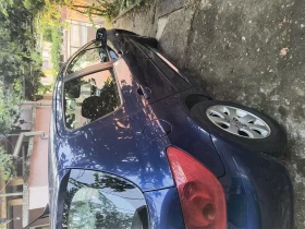 Peugeot 307 | Mobile.bg    7