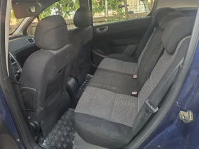 Peugeot 307 | Mobile.bg    9