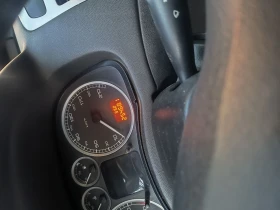 Peugeot 307 | Mobile.bg    13