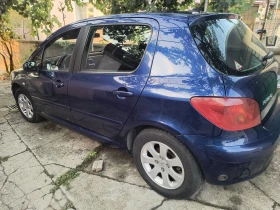 Peugeot 307 | Mobile.bg    5