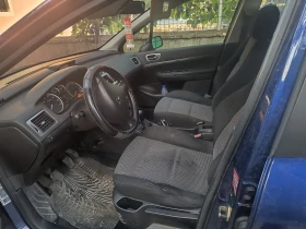 Peugeot 307 | Mobile.bg    10
