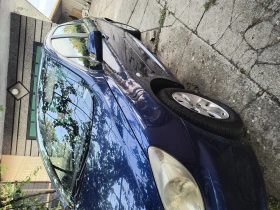 Peugeot 307 | Mobile.bg    2
