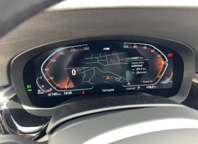 Обява за продажба на BMW 520 Facelift xDrive M Paket Mild Hybrid ~60 000 лв. - изображение 4