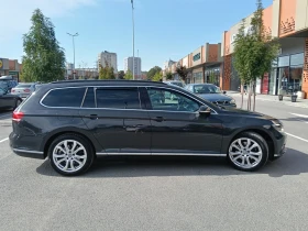 Обява за продажба на VW Passat B8 ~37 900 лв. - изображение 2