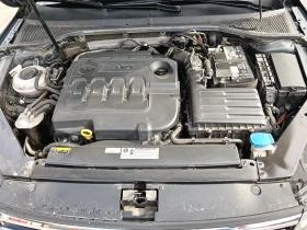 Обява за продажба на VW Passat B8 ~37 900 лв. - изображение 6