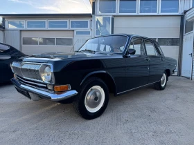  Volga 24