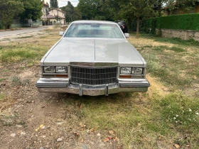 Cadillac Seville 6.0 i | Mobile.bg    3
