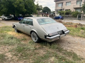 Cadillac Seville 6.0 i | Mobile.bg    5