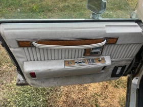 Cadillac Seville 6.0 i | Mobile.bg    10