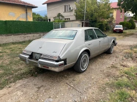 Cadillac Seville 6.0 i | Mobile.bg    6