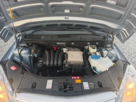 Mercedes-Benz B 170 1.7i | Mobile.bg    16