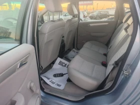 Mercedes-Benz B 170 1.7i | Mobile.bg    8
