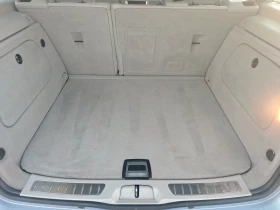 Mercedes-Benz B 170 1.7i | Mobile.bg    15