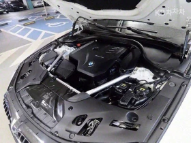 BMW 520 520i - 62300 лв. - 72377194 17