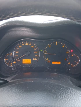 Toyota Avensis D4D - 5500 лв. / 2812.11 € - 92144046 8