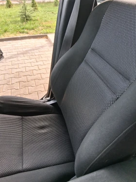 Toyota Avensis D4D - 5500 лв. / 2812.11 € - 92144046 15