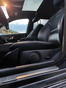Mercedes-Benz C 250 ///AMG Line///DISTRONIC///biXENON///Harman-Kardon - 18666 лв. / 9543.77 € - 65517509 11