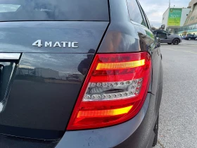 Mercedes-Benz C 250 ///AMG Line///DISTRONIC///biXENON///Harman-Kardon - 18666 лв. / 9543.77 € - 65517509 4