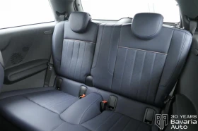 Mini Cooper C Favoured Trim - 61600 лв. / 31495.58 € - 84190757 8