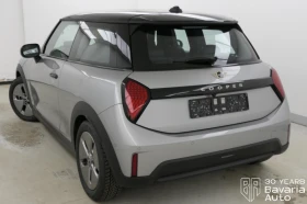 Mini Cooper C Favoured Trim - 61600 лв. / 31495.58 € - 84190757 2