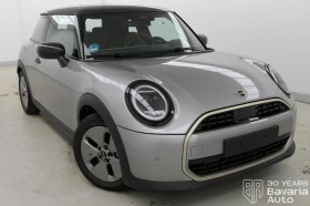 Mini Cooper C Favoured Trim - 61600 лв. / 31495.58 € - 84190757 4