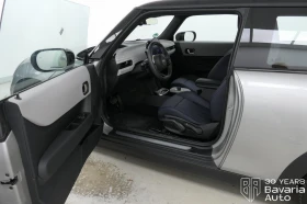 Mini Cooper C Favoured Trim - 61600 лв. / 31495.58 € - 84190757 5