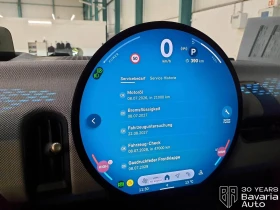 Mini Cooper C Favoured Trim - 61600 лв. / 31495.58 € - 84190757 10