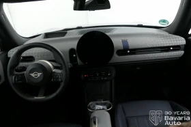 Mini Cooper C Favoured Trim - 61600 лв. / 31495.58 € - 84190757 6