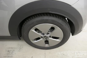 Mini Cooper C Favoured Trim - 61600 лв. / 31495.58 € - 84190757 11