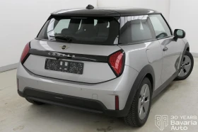 Mini Cooper C Favoured Trim - 61600 лв. / 31495.58 € - 84190757 3