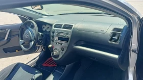 Honda Civic, снимка 7