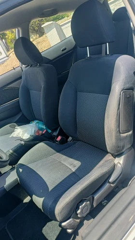 Honda Civic, снимка 9