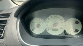 Honda Civic, снимка 11