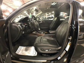 Audi A6 TECHNIK* FACELIFT* MATRIX* BOSE* ЩОРИ* ОБДУХ* KEYL - 29900 лв. / 15287.63 € - 17727892 12