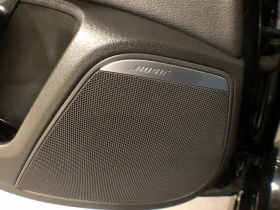 Audi A6 TECHNIK* FACELIFT* MATRIX* BOSE* ЩОРИ* ОБДУХ* KEYL - 29900 лв. / 15287.63 € - 17727892 13