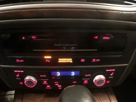 Audi A6 TECHNIK* FACELIFT* MATRIX* BOSE* ЩОРИ* ОБДУХ* KEYL - 29900 лв. / 15287.63 € - 17727892 9