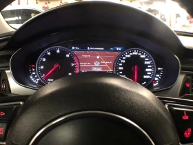 Audi A6 TECHNIK* FACELIFT* MATRIX* BOSE* ЩОРИ* ОБДУХ* KEYL - 29900 лв. / 15287.63 € - 17727892 8