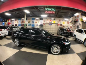 Audi A6 TECHNIK* FACELIFT* MATRIX* BOSE* ЩОРИ* ОБДУХ* KEYL - 29900 лв. / 15287.63 € - 17727892 5