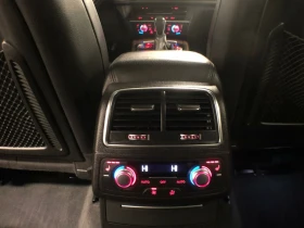 Audi A6 TECHNIK* FACELIFT* MATRIX* BOSE* ЩОРИ* ОБДУХ* KEYL - 29900 лв. / 15287.63 € - 17727892 16