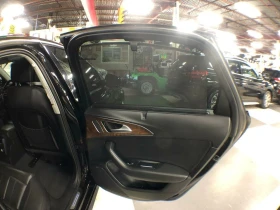 Audi A6 TECHNIK* FACELIFT* MATRIX* BOSE* ЩОРИ* ОБДУХ* KEYL - 29900 лв. / 15287.63 € - 17727892 15