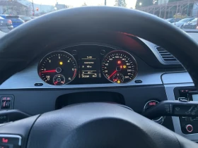 VW Passat 2.0 DISEL, снимка 15