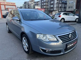 VW Passat 2.0 DISEL, снимка 2