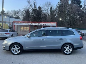 VW Passat 2.0 DISEL, снимка 5