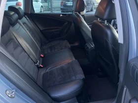 VW Passat 2.0 DISEL, снимка 10