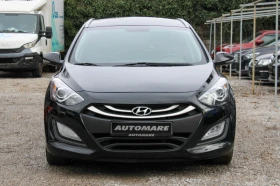 Hyundai I30 1.6CRDI NAVI / CAMERA - 5995 € / 11725.20 лв. - 25914308 8