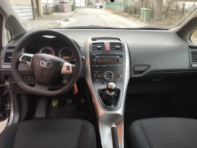 Toyota Auris 2.0 D4D - 4800 € / 9387.98 лв. - 10901465 10
