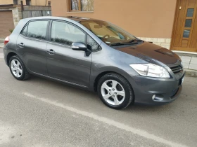 Toyota Auris 2.0 D4D - 4800 € / 9387.98 лв. - 10901465 3