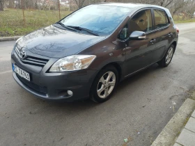 Toyota Auris 2.0 D4D - 4800 € / 9387.98 лв. - 10901465 5